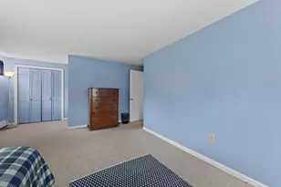 11 Lackey St, Westborough, MA 01581 - Photo 23