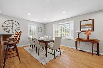 11 Lackey St, Westborough, MA 01581 - Photo 5