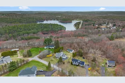 11 Lackey St, Westborough, MA 01581 - Photo 41