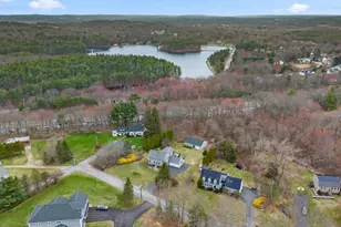 11 Lackey St, Westborough, MA 01581 - Photo 41