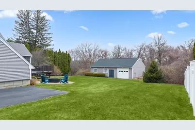 11 Lackey St, Westborough, MA 01581 - Photo 35