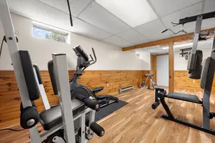 11 Lackey St, Westborough, MA 01581 - Photo 29