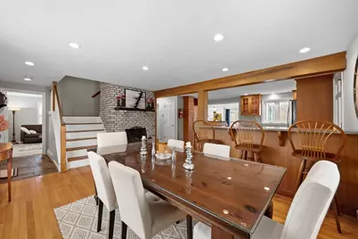 11 Lackey St, Westborough, MA 01581 - Photo 1