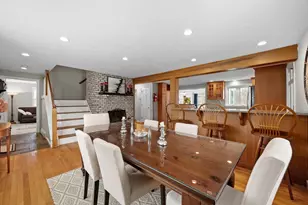 11 Lackey St, Westborough, MA 01581 - Photo 1