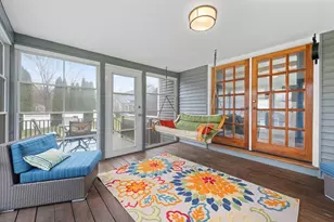 11 Lackey St, Westborough, MA 01581 - Photo 13