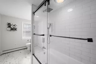 11 Lackey St, Westborough, MA 01581 - Photo 27