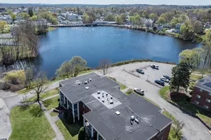 144 West St, Leominster, MA 01453 - Photo 11