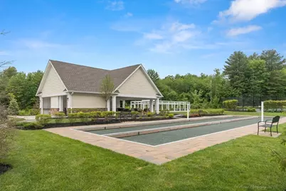 23 Sequoia Dr #23, Methuen, MA 01844 - Photo 35