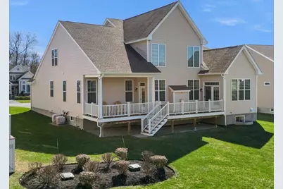 23 Sequoia Dr #23, Methuen, MA 01844 - Photo 25