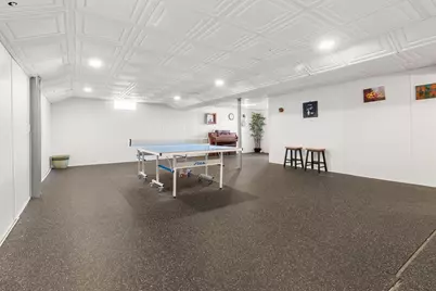 23 Sequoia Dr #23, Methuen, MA 01844 - Photo 23