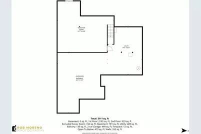 23 Sequoia Dr #23, Methuen, MA 01844 - Photo 39