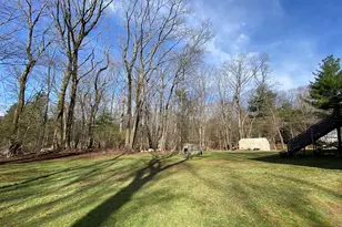 128 Cheryl Ln, Holliston, MA 01746 - Photo 15