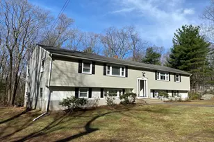 128 Cheryl Ln, Holliston, MA 01746 - Photo 13