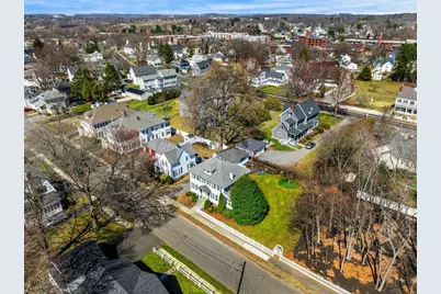 36 Richardson Avenue, North Andover, MA 01845 - Photo 37