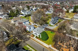 36 Richardson Ave, North Andover, MA 01845 - Photo 37