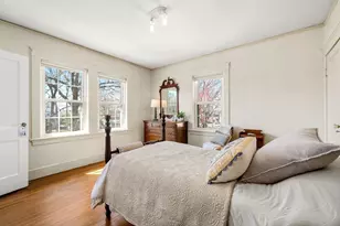 36 Richardson Ave, North Andover, MA 01845 - Photo 25