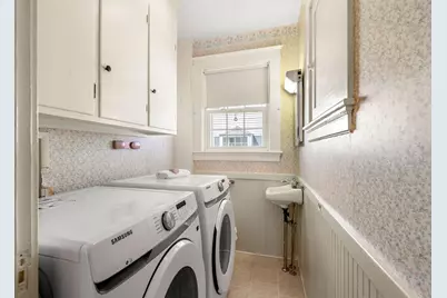 36 Richardson Avenue, North Andover, MA 01845 - Photo 19