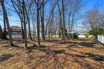 36 Richardson Avenue, North Andover, MA 01845 - Photo 31