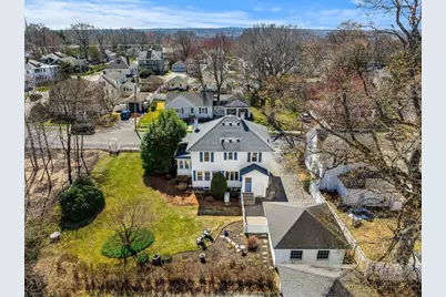 36 Richardson Avenue, North Andover, MA 01845 - Photo 33