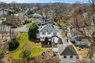 36 Richardson Ave, North Andover, MA 01845 - Photo 33