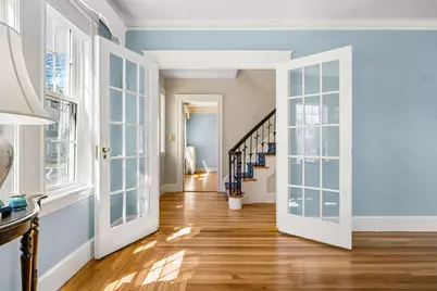 36 Richardson Avenue, North Andover, MA 01845 - Photo 11