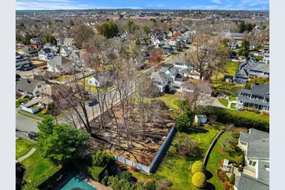 36 Richardson Avenue, North Andover, MA 01845 - Photo 35