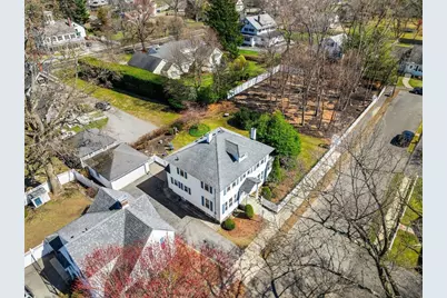 36 Richardson Avenue, North Andover, MA 01845 - Photo 9