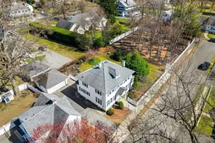 36 Richardson Ave, North Andover, MA 01845 - Photo 9