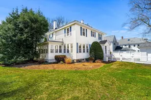 36 Richardson Ave, North Andover, MA 01845 - Photo 29