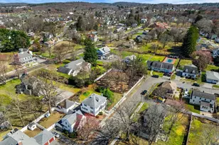 36 Richardson Ave, North Andover, MA 01845 - Photo 39