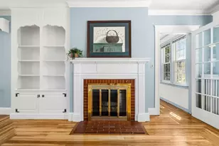36 Richardson Ave, North Andover, MA 01845 - Photo 13