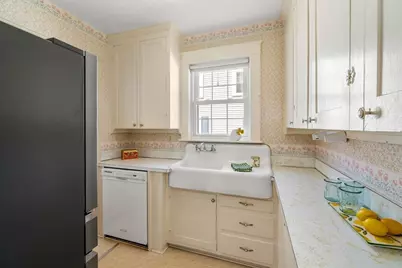 36 Richardson Avenue, North Andover, MA 01845 - Photo 17