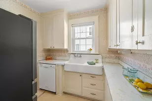 36 Richardson Ave, North Andover, MA 01845 - Photo 17