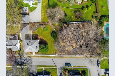 36 Richardson Avenue, North Andover, MA 01845 - Photo 7