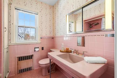 36 Richardson Avenue, North Andover, MA 01845 - Photo 27