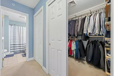 645 Devenwood Way #645, Clinton, MA 01510 - Photo 19