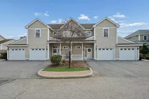 645 Devenwood Way, Clinton, MA 01510 - Photo 1