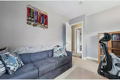 645 Devenwood Way #645, Clinton, MA 01510 - Photo 23