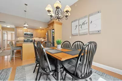 645 Devenwood Way #645, Clinton, MA 01510 - Photo 11