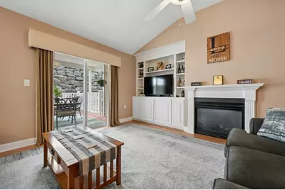 645 Devenwood Way #645, Clinton, MA 01510 - Photo 15