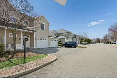 645 Devenwood Way #645, Clinton, MA 01510 - Photo 29