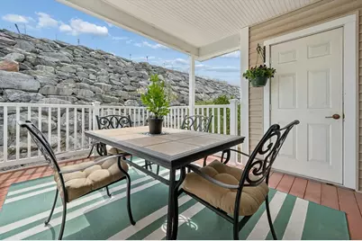 645 Devenwood Way #645, Clinton, MA 01510 - Photo 27