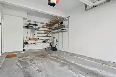 645 Devenwood Way #645, Clinton, MA 01510 - Photo 25