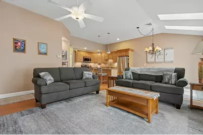 645 Devenwood Way #645, Clinton, MA 01510 - Photo 13