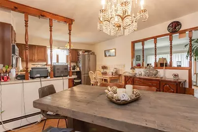 278 W McCabe St, Dartmouth, MA 02747 - Photo 5