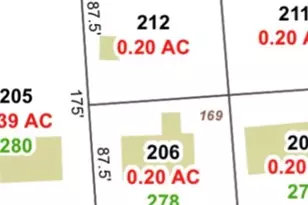 278 W McCabe St, Dartmouth, MA 02747 - Photo 23