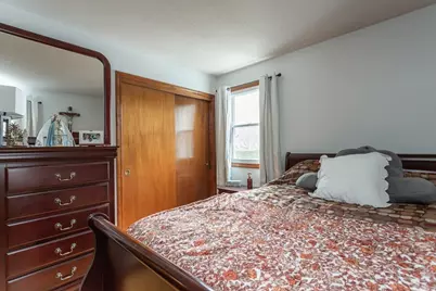 278 W McCabe St, Dartmouth, MA 02747 - Photo 9