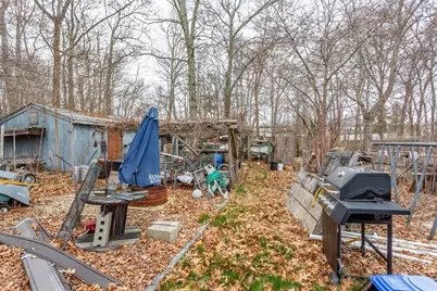 278 W McCabe St, Dartmouth, MA 02747 - Photo 21