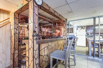 278 W McCabe St, Dartmouth, MA 02747 - Photo 13