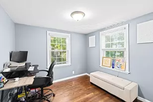 33 Bishop Rd, Quincy, MA 02170 - Photo 15